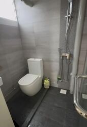 Blk 108 Aljunied Crescent (Geylang), HDB 3 Rooms #613638131